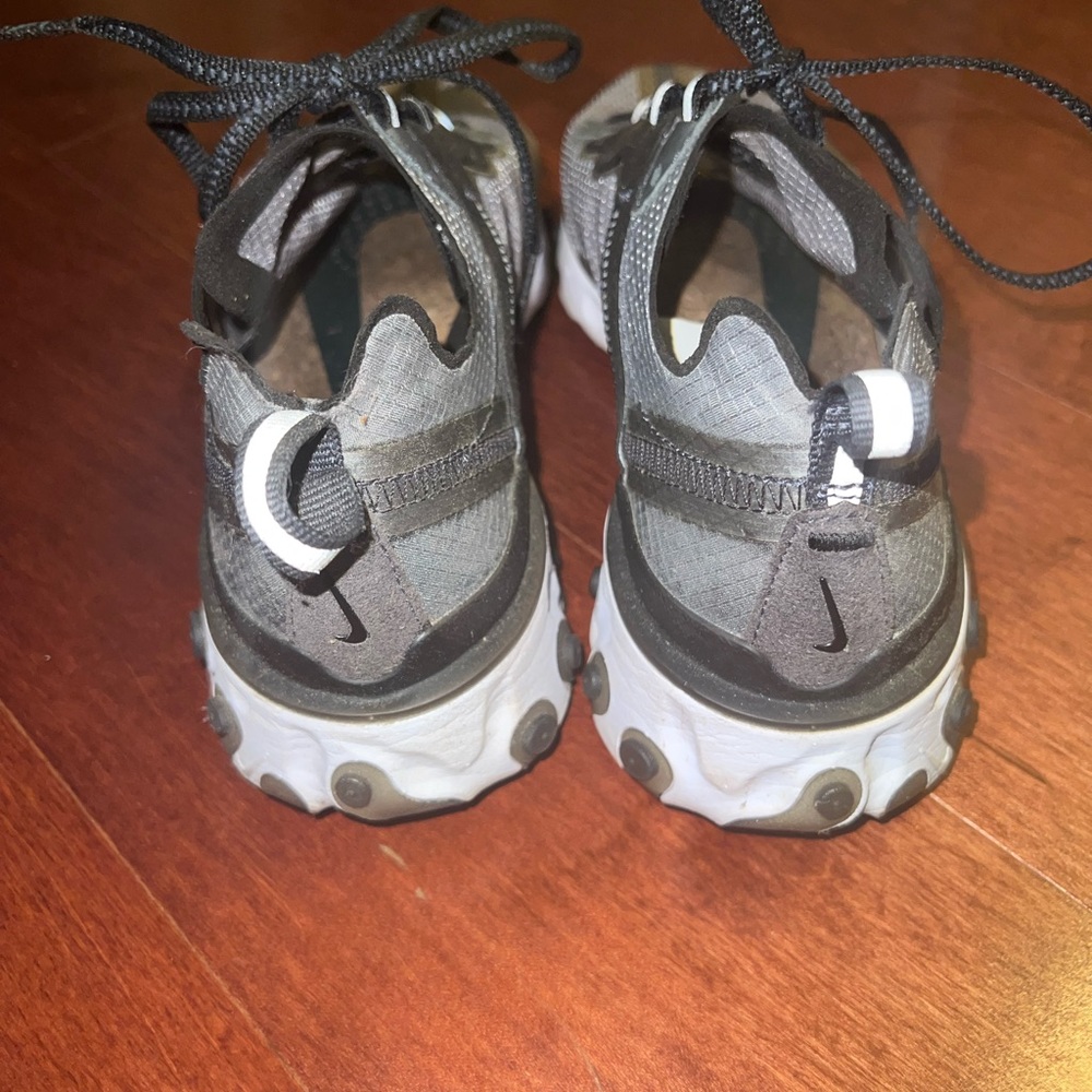 Nike React - image 4